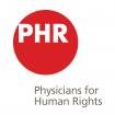 PHR logo